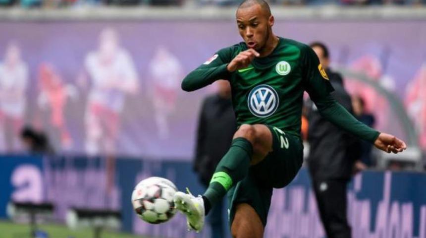 Marcel Tisserand, Fenerbahçe'ye çok yakın