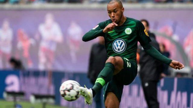 Marcel Tisserand, Fenerbahçe'ye çok yakın