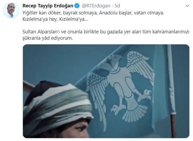 erdogan