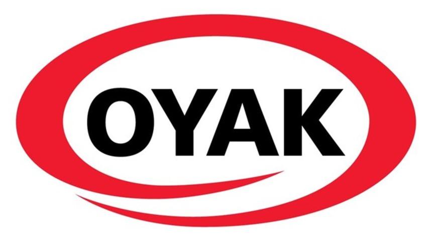 OYAK, 60 yıldır Türkiye'de faaliyet gösteren Milangaz'ı bünyesine kattı