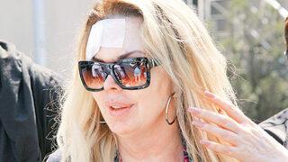 Harika Avcı: 'Can güvenliğim yok, Cumhurbaşkanı beni korusun'