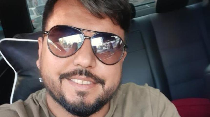 Sosyal medya fenomeni Arif Kocabıyık g&ouml;zaltına alındı