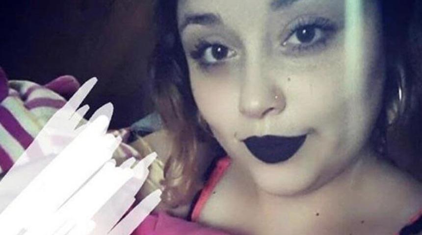 Paylaşımları infial yaratmıştı! İçişleri Bakanlığı'ndan 'Elif Sarı' açıklaması: Hesabı kullanan kişi yakalandı