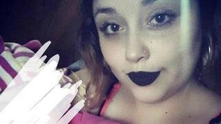 Paylaşımları infial yaratmıştı! İçişleri Bakanlığı'ndan 'Elif Sarı' açıklaması: Hesabı kullanan kişi yakalandı