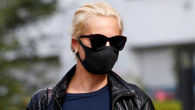 Alexei Navalni: Kremlin Putin e yapılan "zehirleme" suçlamasını reddetti 2