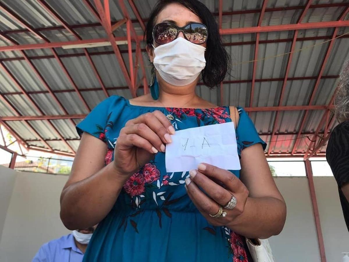 Muğla&rsquo;da şubeler kura y&ouml;ntemi ile belirlendi