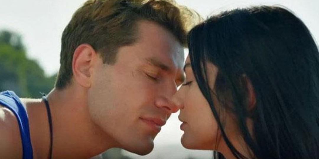 No:309 7. B&ouml;l&uuml;m Fotoğrafları