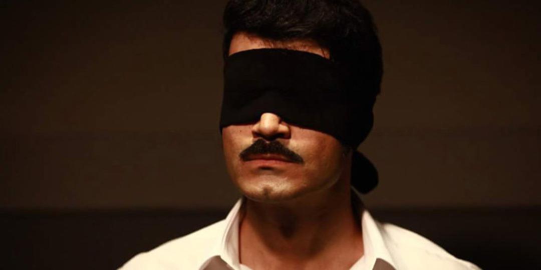 Sevda Kuşun Kanadında 3. B&ouml;l&uuml;m Fotoğrafları