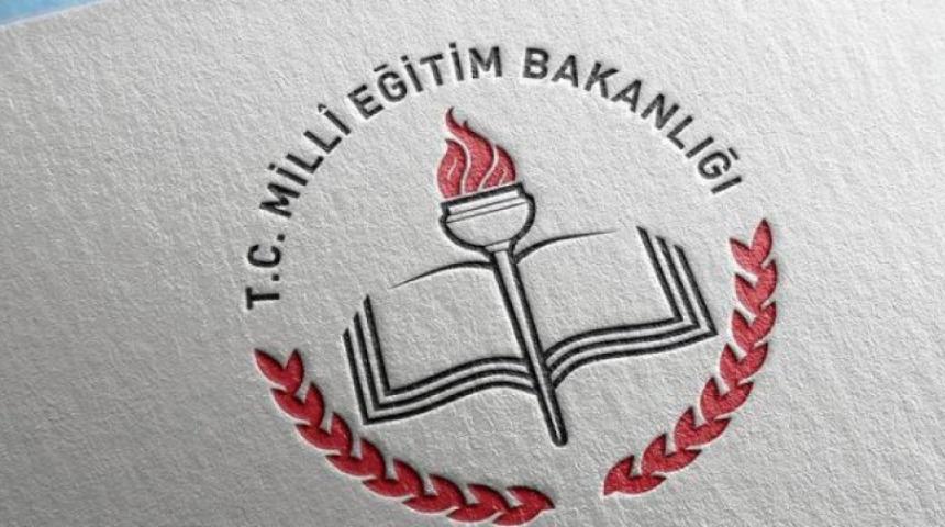 MEB'den yeni genelge! Uzaktan eğitim d&ouml;neminin yol haritası a&ccedil;ıklandı