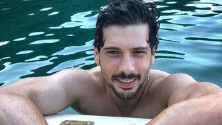 Menajerimi Ara Barış kimdir? Deniz Can Aktaş kimdir? Deniz Can Aktaş kaç yaşında?