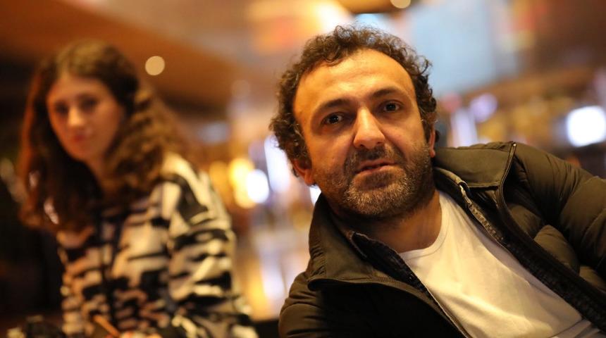 &ldquo;Yeni Derin Devlet&rdquo;  