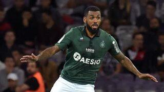 Galatasaray, Saint Etienneli oyuncu Yann M'Vila ile her konuda anlaştı!