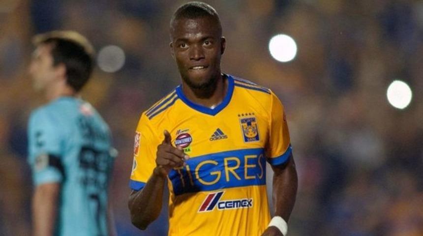 Fenerbahçe, Enner Valencia ile her konuda anlaşma sağladı!