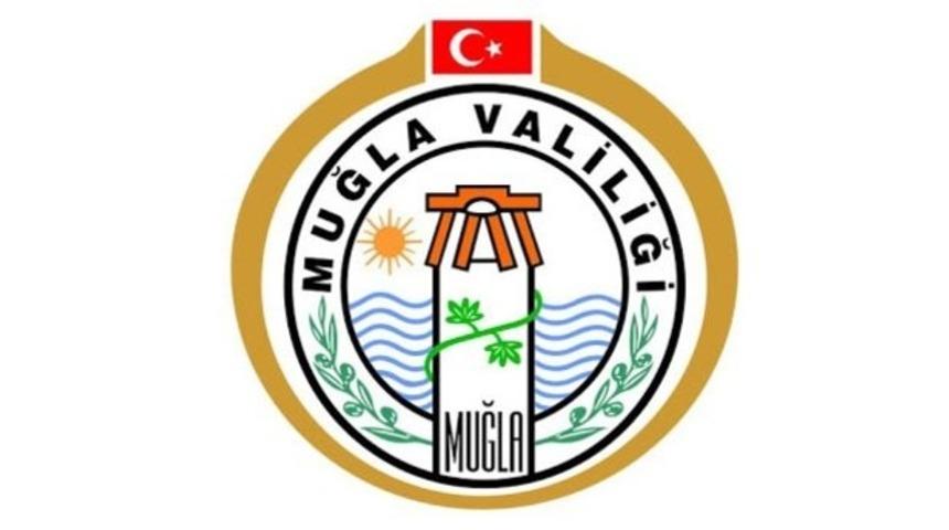 Muğla&rsquo;da kamu kurumlarında ikramlar durduruldu