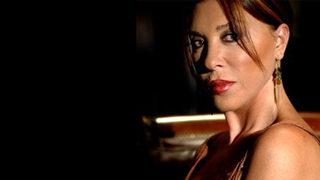 Nebahat Çehre:  'O dizide yer almam'