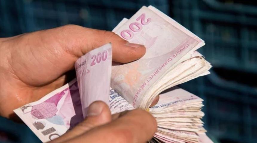 1000 TL pandemi destek başvurusu... e-DevletT.C. ile pandemi yardımı öğrenme ekranı! Sosyal yardım paraları ne zaman yatacak? 