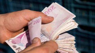 Kira yardım başvurusu 2020...  Kira yardımı parası ne kadar? Kaymakamlıktan kira yardım başvuru formu! Kira yardımı nasıl alınır?