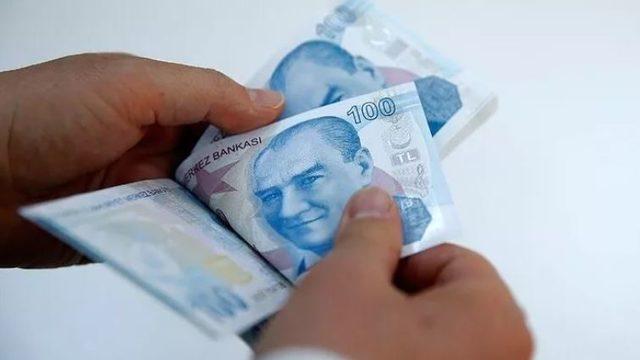 18 Eylül evde bakım parası yatan iller listesi! Evde bakım aylığı sorgulama ekranı! 2020 Eylül ayı evde bakım maaşı ne zaman yatacak? 