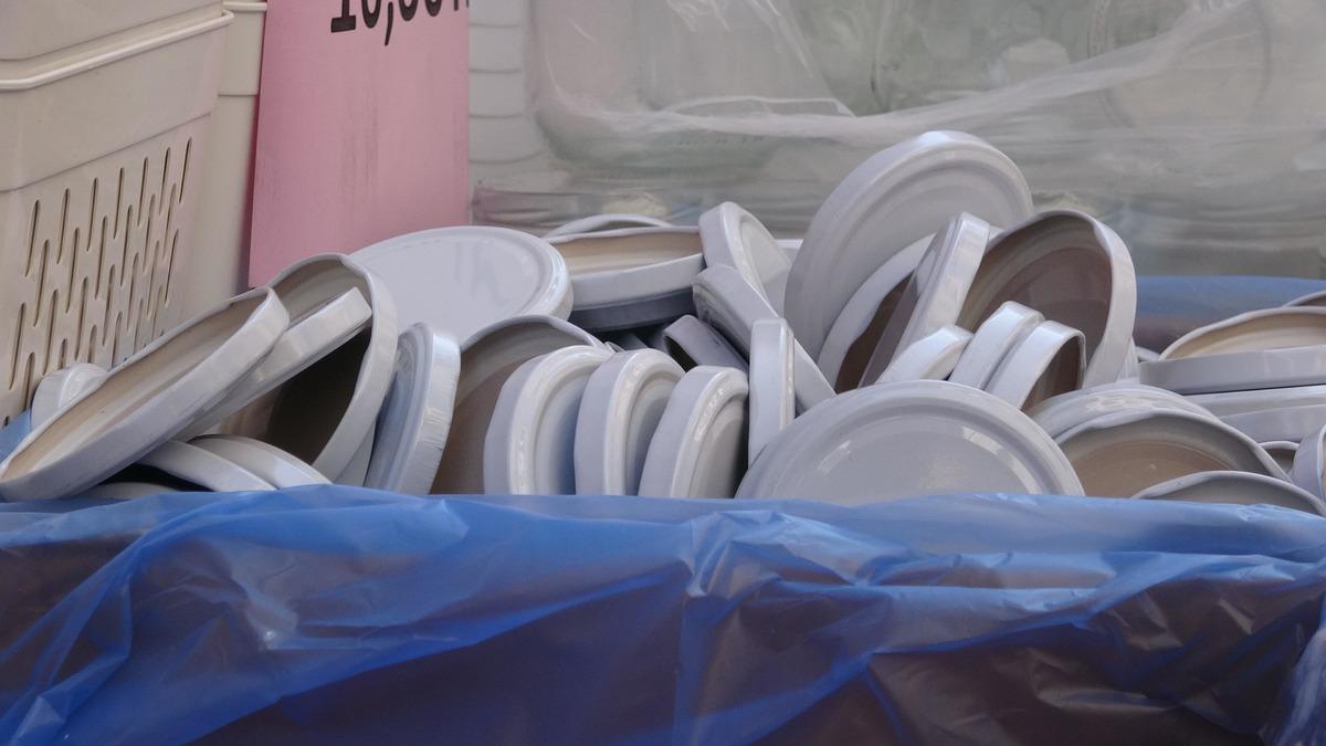 Esnaflardan rahatlatan a&ccedil;ıklama: 'Bu yıl kavanoz kapağında sıkıntı yok'