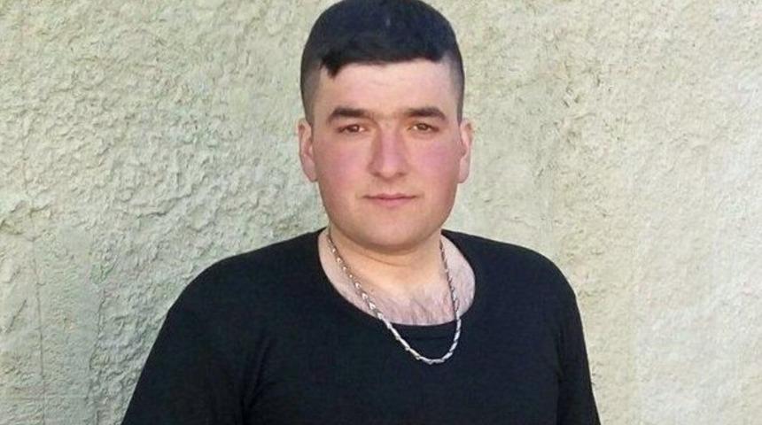 Son dakika Uzman Çavuş Musa Orhan tahliye mi edildi? Flaş gelişme