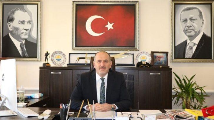 Çınarcık, sezonda 1 milyon turist ağırladı G2