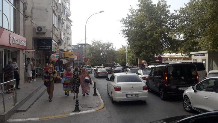 Çınarcık, sezonda 1 milyon turist ağırladı G3