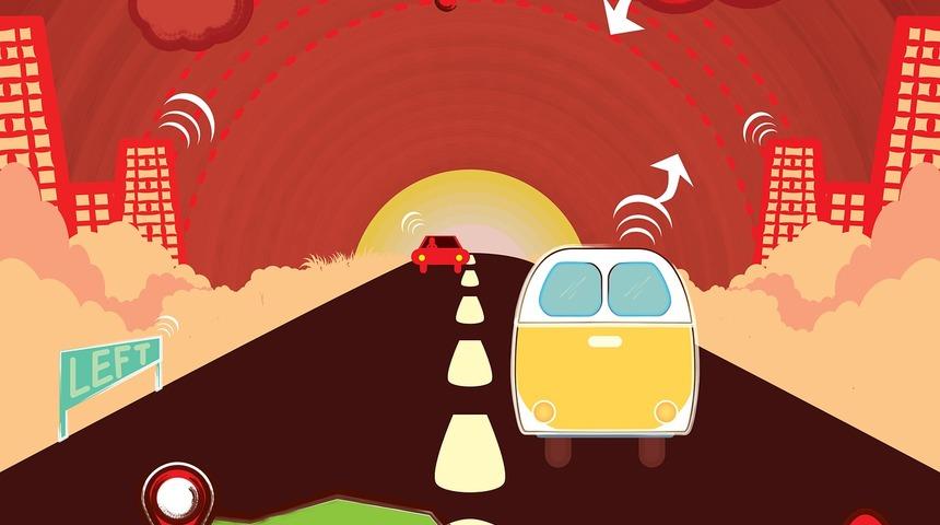 Google Haritalar'ın bu özelliklerini kimse bilmiyor! Kullananlara ödül bile veriyor...