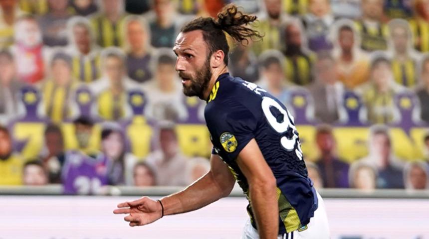 Vedat Muriqi'e 19 milyon Euro bonservis