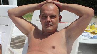 Arda Kural setlere geri dönüyor