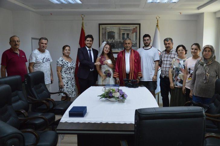 Cincin Karpuzu’nu klipli tanıtım G3