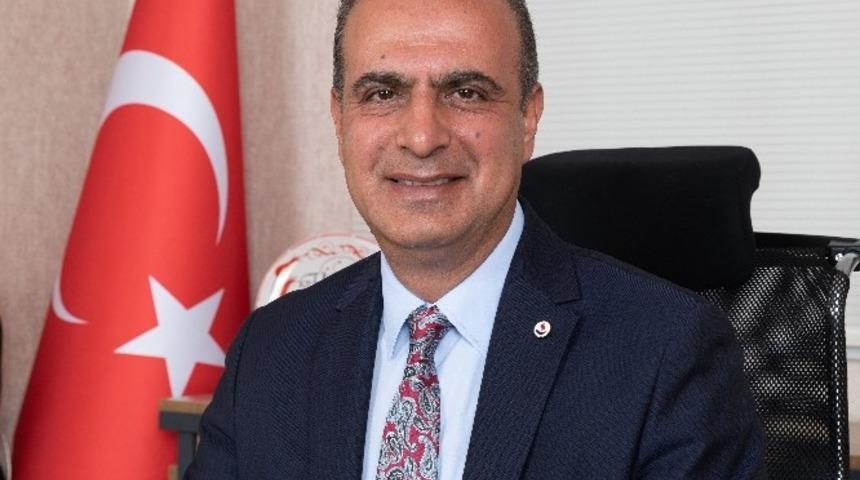 30 Ağustos Zafer Bayramı mesajı