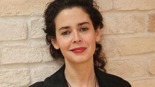 Pelin Batu sosyal medyaya veda etti