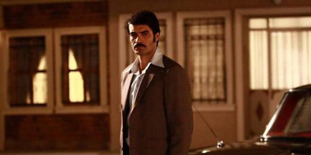 Sevda Kuşun Kanadında 4. B&ouml;l&uuml;m Fotoğrafları