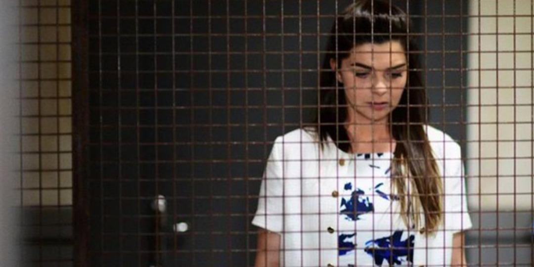 Yeter 22. B&ouml;l&uuml;m Fotoğrafları