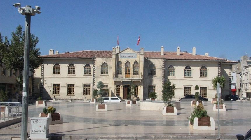 Covit 19 ile m&uuml;cadelede yeni kararlar alındı