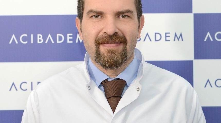 Holep ile iyi huylu prostat b&uuml;y&uuml;mesi ağrı ve kesi olmadan lazerle tedavi ediliyor