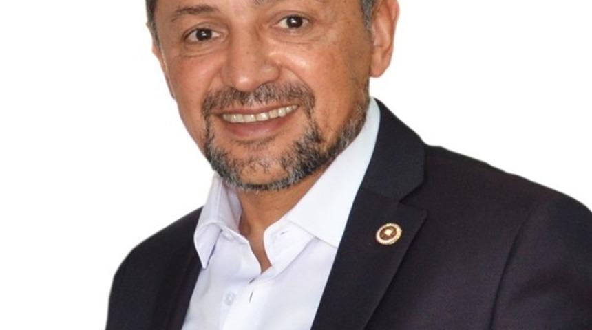 MHP&rsquo;de il ve il&ccedil;e kongreleri tek aday ile yapılacak