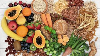 Pratik Bir Şekilde 1 Haftada 4 Kilo Vermenizi Sağlayacak Diyet ve Egzersiz Listesi