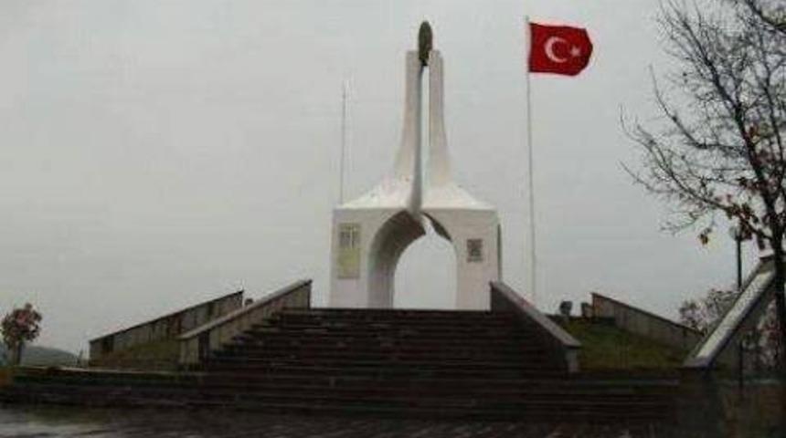 3 Eyl&uuml;l kurtuluş t&ouml;renlerine Korona vir&uuml;s engeli