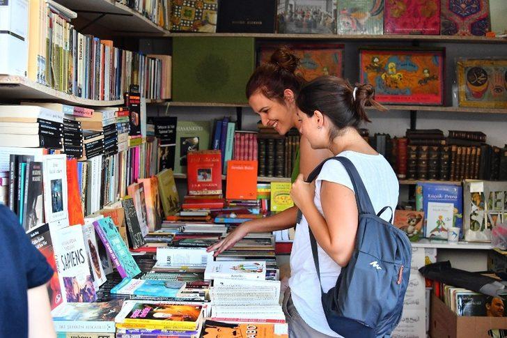 Barış ve Sevgi Buluşmaları başlıyor G2