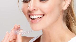 Gülmek, binbir derde deva