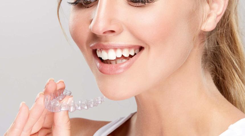 G&uuml;zel g&uuml;l&uuml;msemek &ouml;zg&uuml;veni etkiliyor