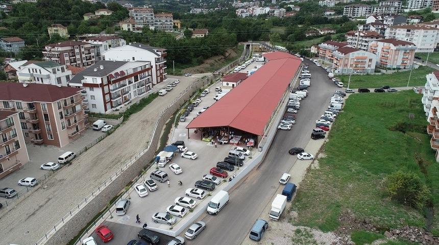 Moda pazarında &uuml;r&uuml;n &ccedil;eşitliliği artıyor