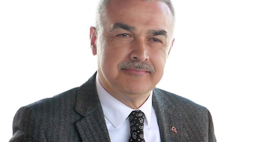 AK Partili Savaş; &ldquo;Malazgirt Zaferi Anadolu&rsquo;nun kapılarına bizlere a&ccedil;an zaferdir&rdquo;