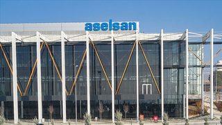 Aselsan 400 ürünü yerelleştirdi