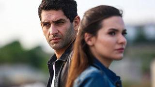 Kanıt: Ateş Üstünde 3. Bölüm 2. Fragmanı