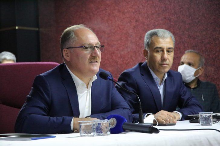 10 yıllık sorun çözülüyor G2