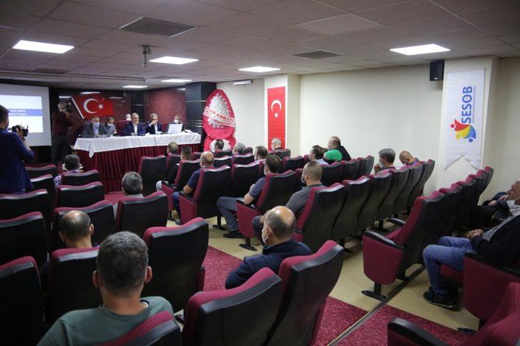 10 yıllık sorun çözülüyor G3