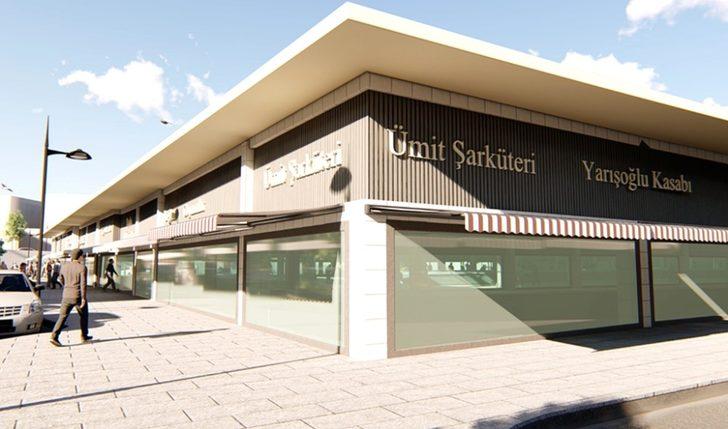 10 yıllık sorun çözülüyor G4