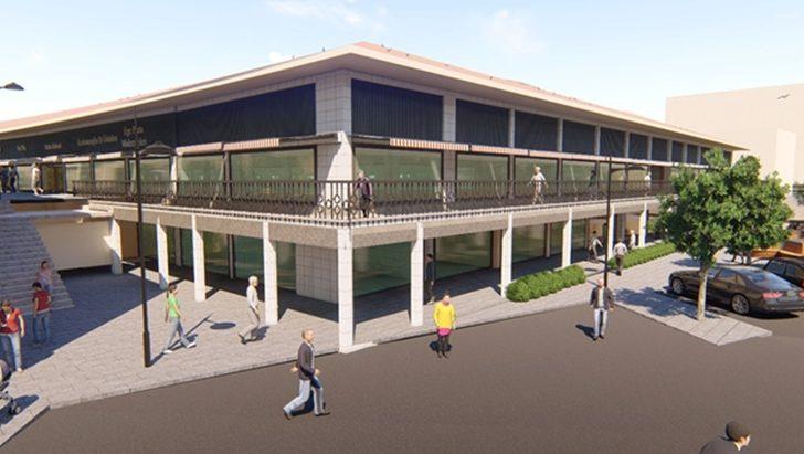 10 yıllık sorun çözülüyor G5